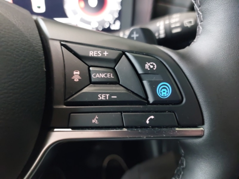 Used Nissan Juke 2025 for sale - 78125944: Photo 15