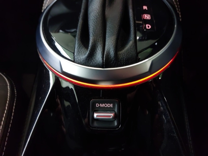 Used Nissan Juke 2025 for sale - 78125944: Photo 16