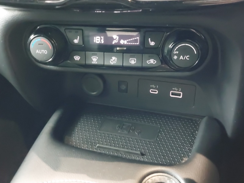 Used Nissan Juke 2025 for sale - 78125944: Photo 17