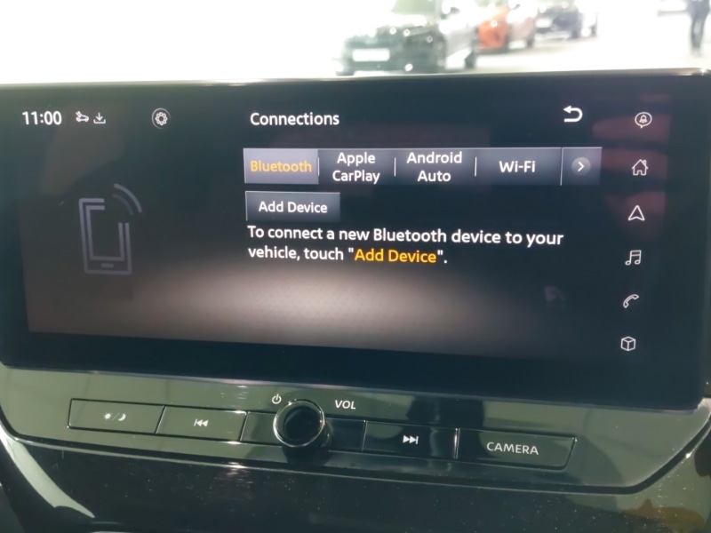 Used Nissan Juke 2025 for sale - 78125944: Photo 19