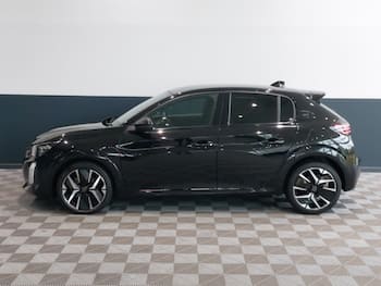 Used Peugeot 208 2024 for sale - 79597806: Photo