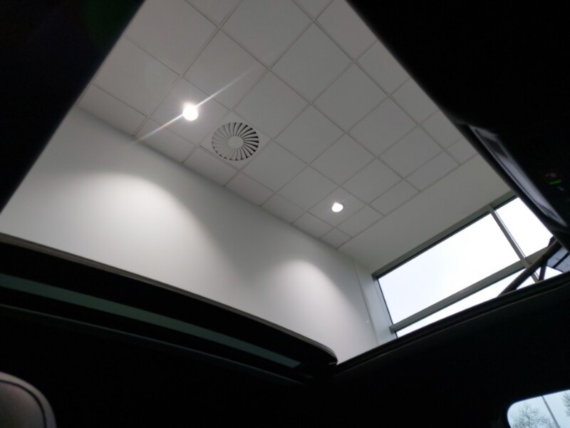 Used Volkswagen Tiguan 2019 for sale - 76816131: Photo 13