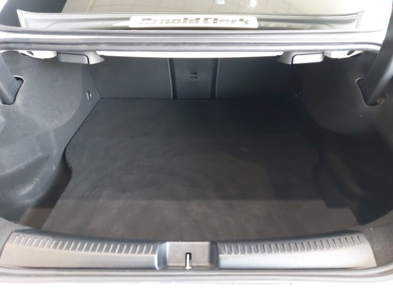 Used Mercedes-Benz CLA 2021 for sale - 77988024: Photo 8