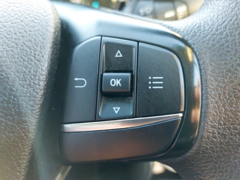 Used Ford Transit 2020 for sale - 76897823: Photo 14