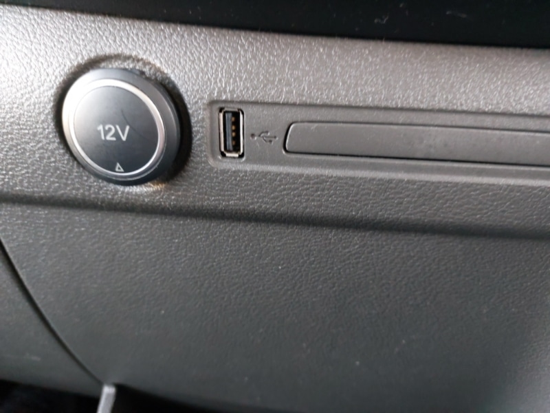 Used Ford Transit 2020 for sale - 76897823: Photo 16