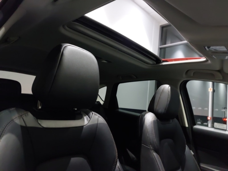 Used Mazda CX-5 2021 for sale - 77149753: Photo 13