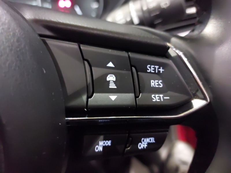 Used Mazda CX-5 2021 for sale - 77149753: Photo 14