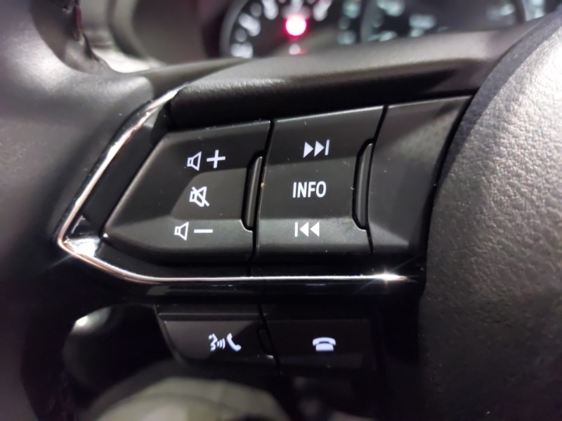 Used Mazda CX-5 2021 for sale - 77149753: Photo 15