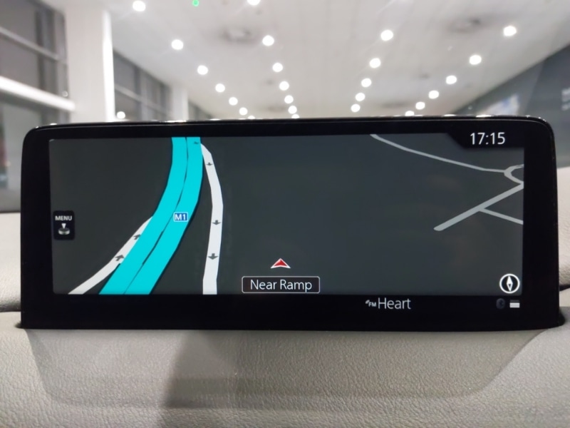 Used Mazda CX-5 2021 for sale - 77149753: Photo 17