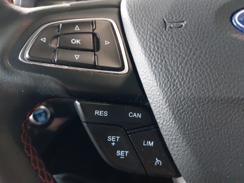 Used Ford Kuga 2018 for sale - 77922729: Photo 14