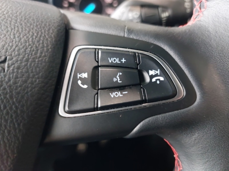 Used Ford Kuga 2018 for sale - 77922729: Photo 15