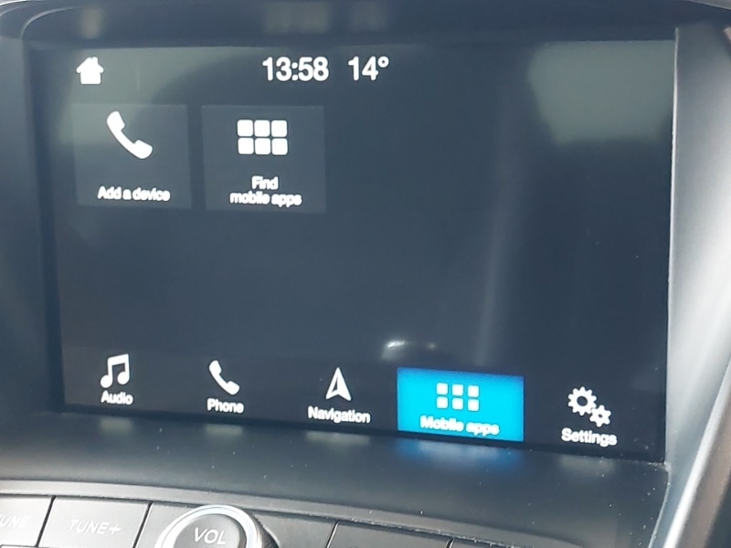 Used Ford Kuga 2018 for sale - 77922729: Photo 18