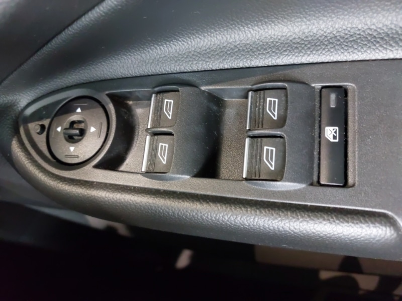 Used Ford Kuga 2018 for sale - 77922729: Photo 19