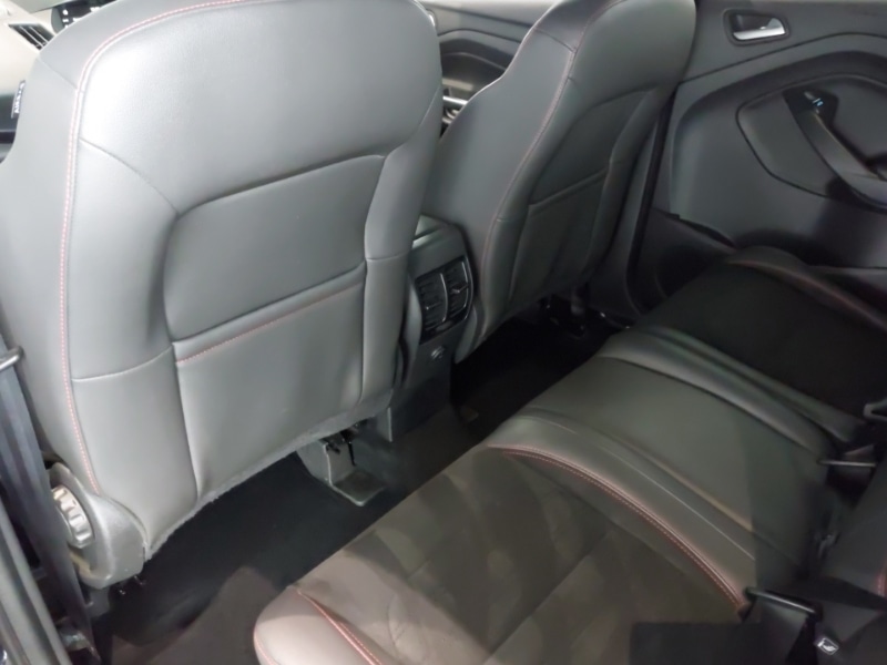 Used Ford Kuga 2018 for sale - 77922729: Photo 6