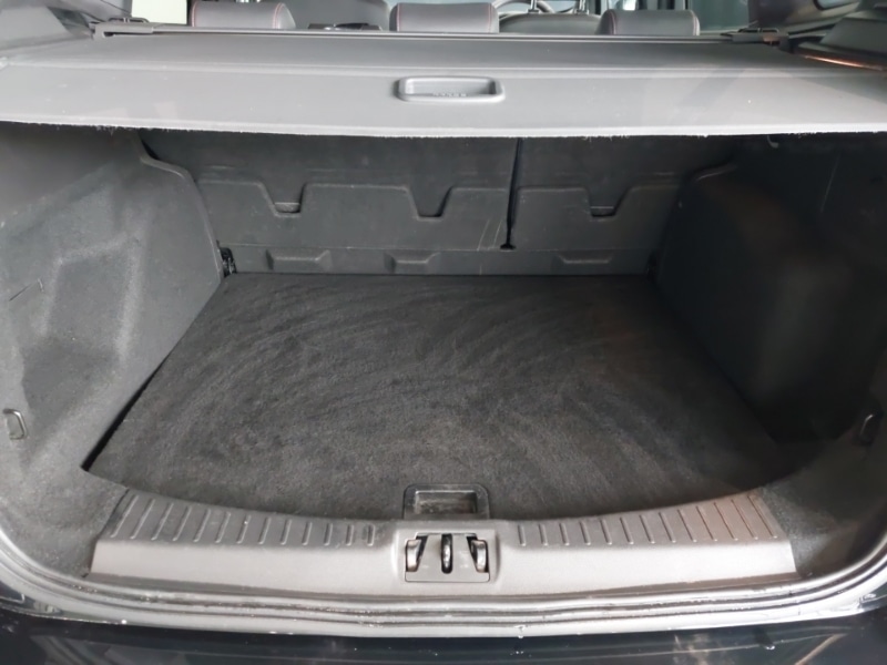 Used Ford Kuga 2018 for sale - 77922729: Photo 8