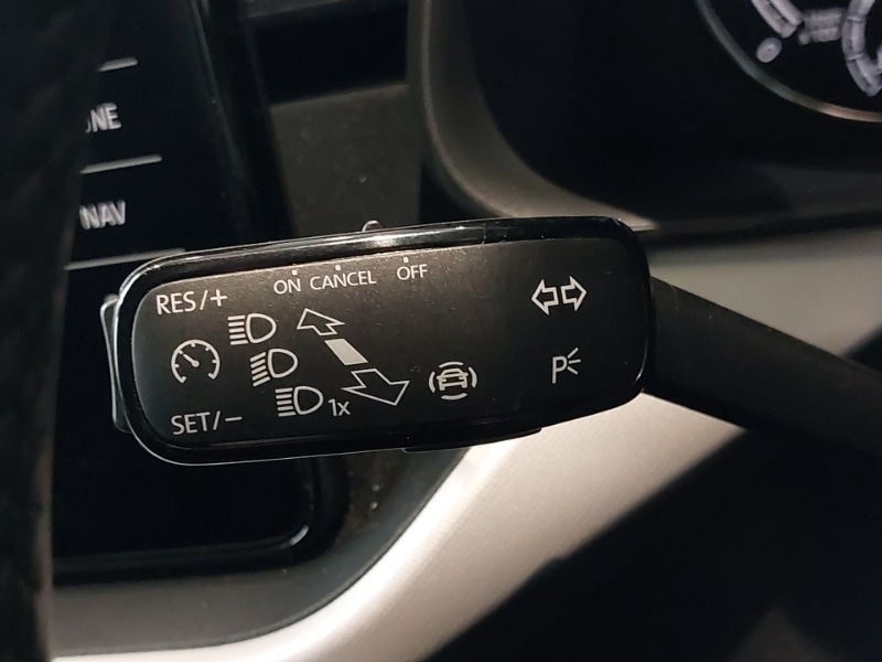 Used Skoda Kamiq 2022 for sale - 76427447: Photo 16