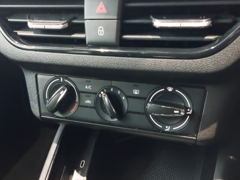 Used Skoda Kamiq 2022 for sale - 76427447: Photo 18