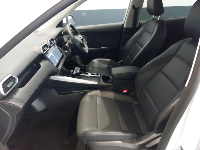 Used MG MG ZS 2024 for sale - 77466707: Photo 5