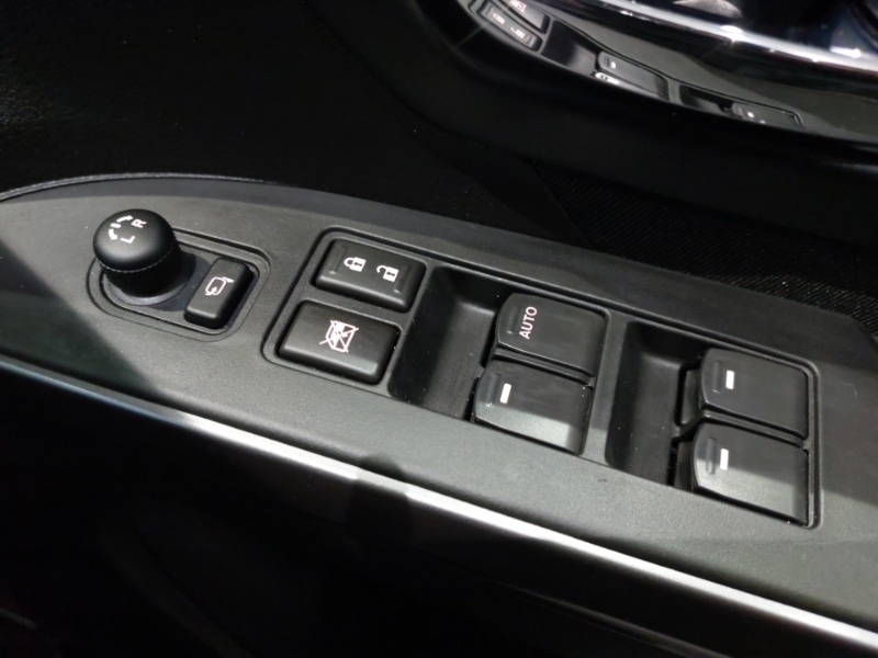 Used Suzuki SX4 S-Cross 2023 for sale - 77637184: Photo 13