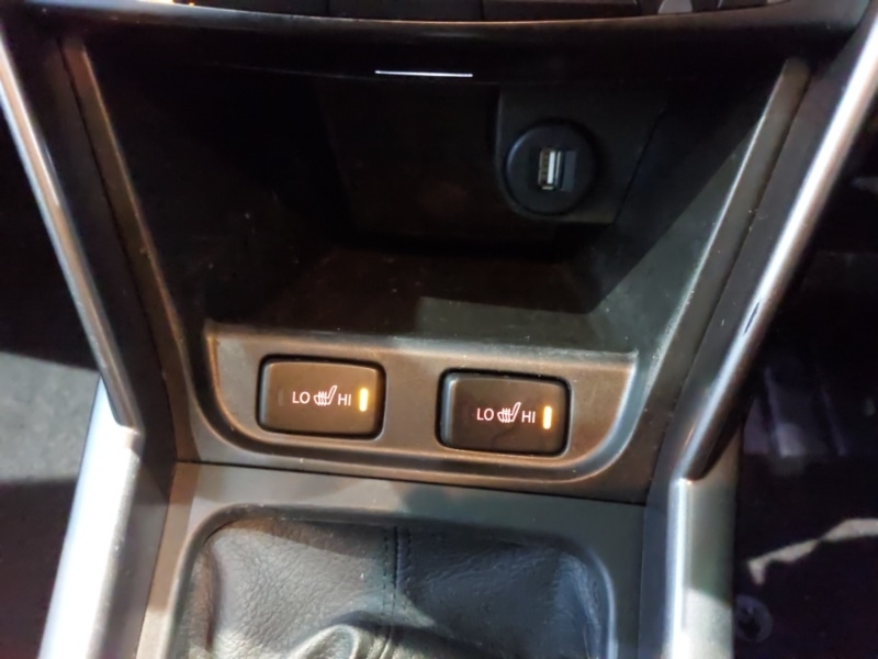 Used Suzuki SX4 S-Cross 2023 for sale - 77637184: Photo 16