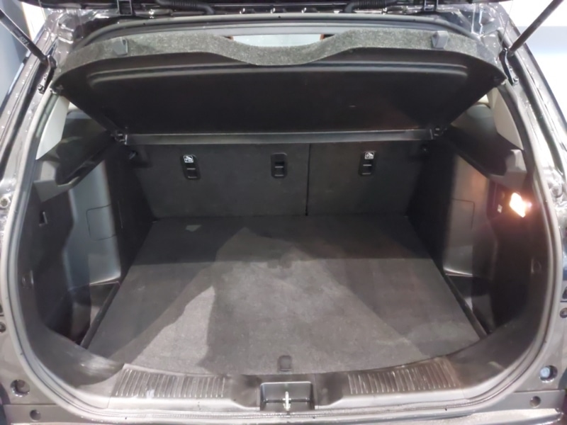 Used Suzuki SX4 S-Cross 2023 for sale - 77637184: Photo 8