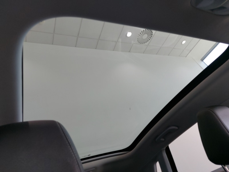 Used Vauxhall Grandland X 2018 for sale - 78156162: Photo 16