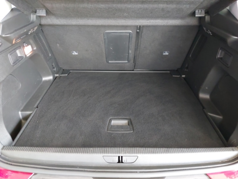 Used Vauxhall Grandland X 2018 for sale - 78156162: Photo 8