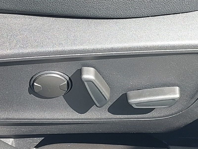 Used Ford Kuga 2022 for sale - 77149735: Photo 12