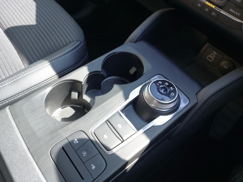 Used Ford Kuga 2022 for sale - 77149735: Photo 17