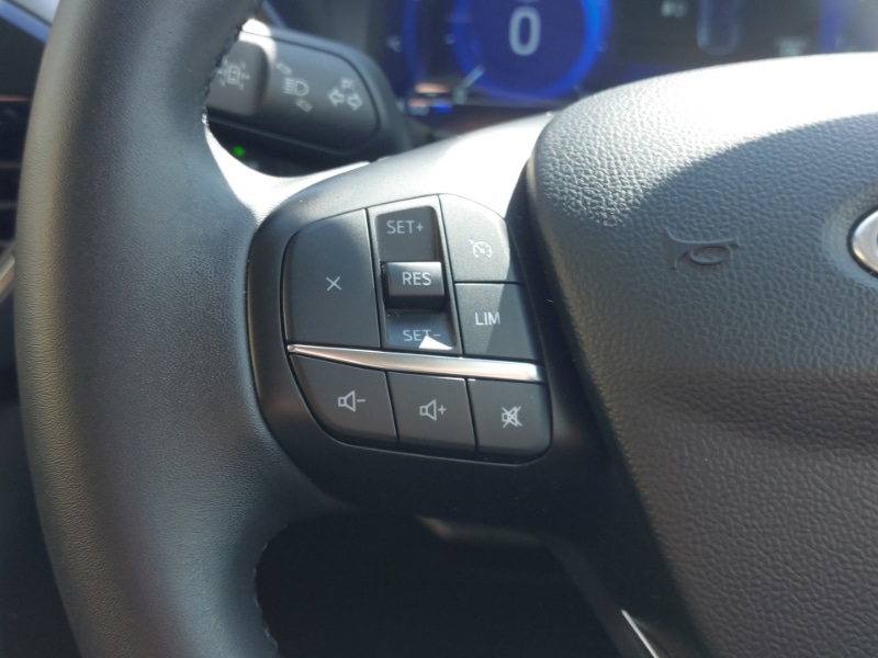 Used Ford Kuga 2022 for sale - 77149735: Photo 18