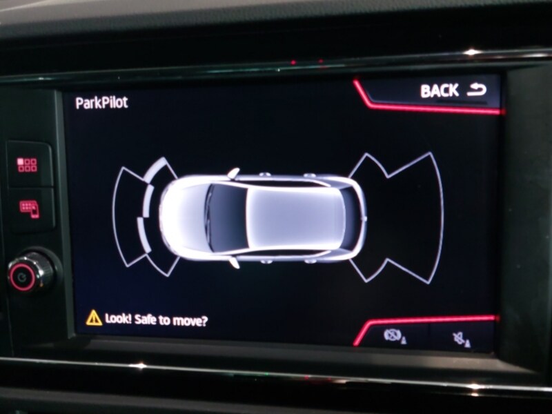 Used SEAT Leon 2019 for sale - 77938966: Photo 11