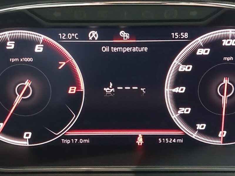 Used SEAT Leon 2019 for sale - 77938966: Photo 13