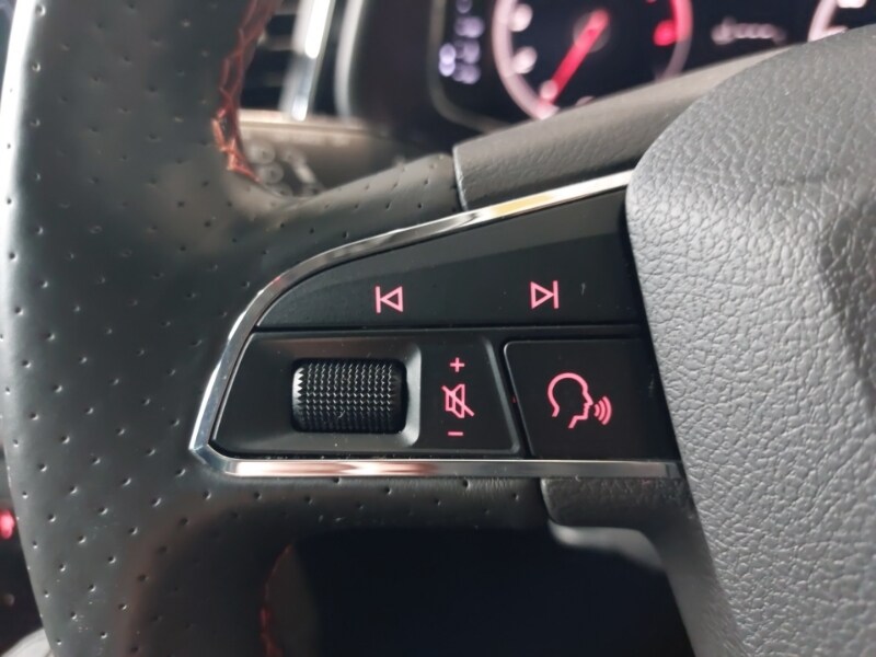 Used SEAT Leon 2019 for sale - 77938966: Photo 14