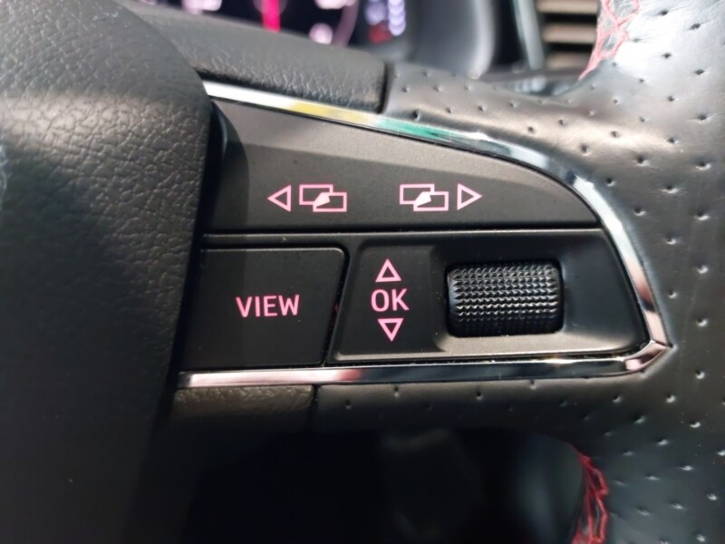 Used SEAT Leon 2019 for sale - 77938966: Photo 15