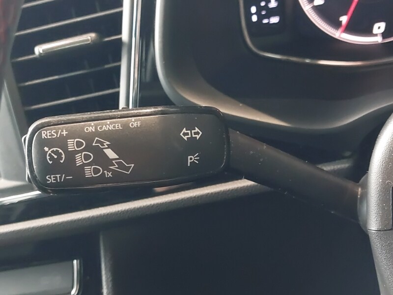 Used SEAT Leon 2019 for sale - 77938966: Photo 16