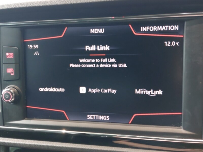 Used SEAT Leon 2019 for sale - 77938966: Photo 18