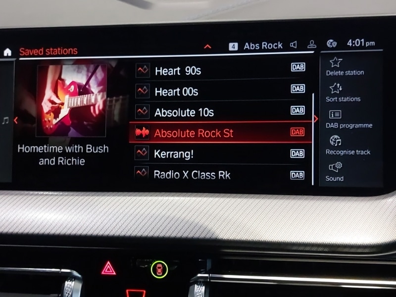 Used BMW 1 Series 2024 for sale - 77265638: Photo 10