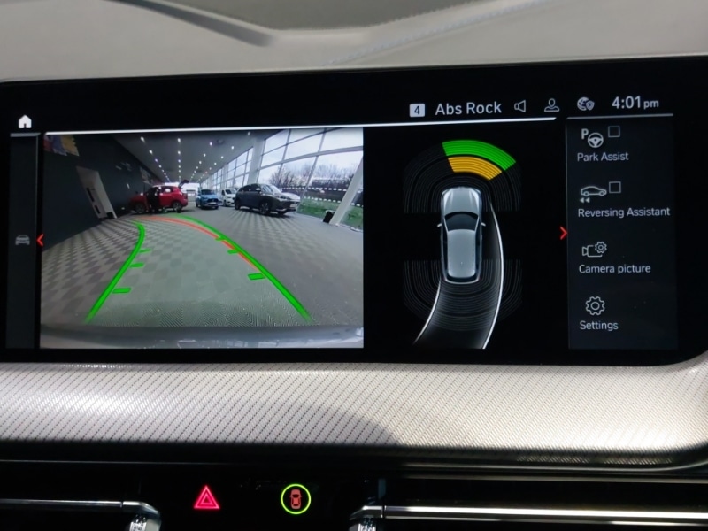 Used BMW 1 Series 2024 for sale - 77265638: Photo 11