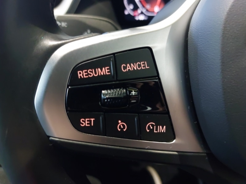 Used BMW 1 Series 2024 for sale - 77265638: Photo 14