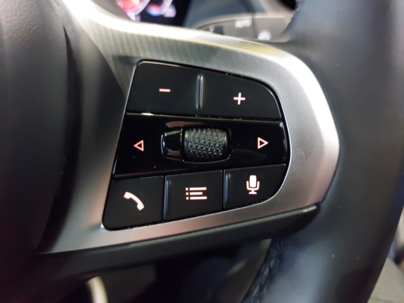 Used BMW 1 Series 2024 for sale - 77265638: Photo 15