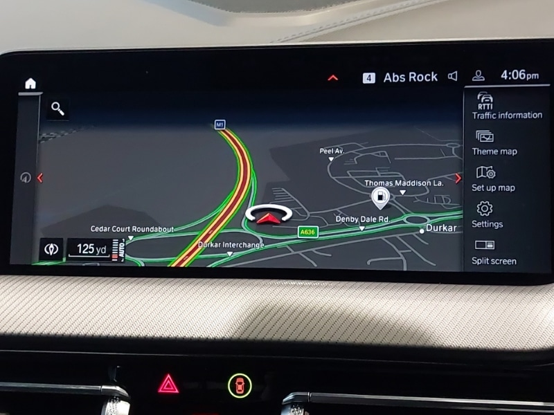 Used BMW 1 Series 2024 for sale - 77265638: Photo 18