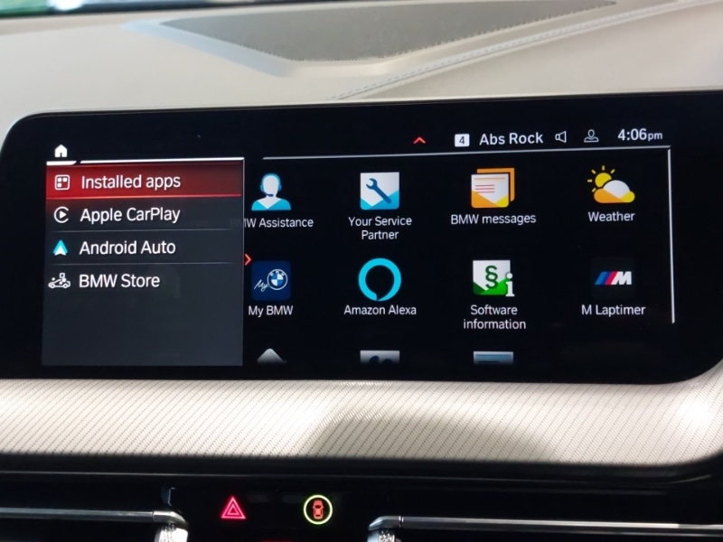 Used BMW 1 Series 2024 for sale - 77265638: Photo 19