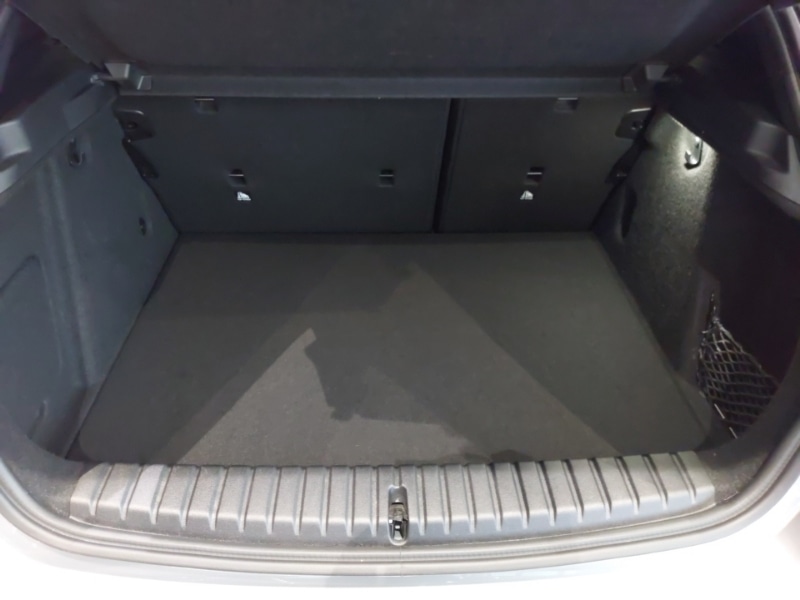 Used BMW 1 Series 2024 for sale - 77265638: Photo 8