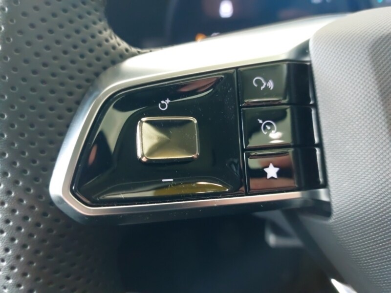 Used MG MG HS 2024 for sale - 78040697: Photo 14