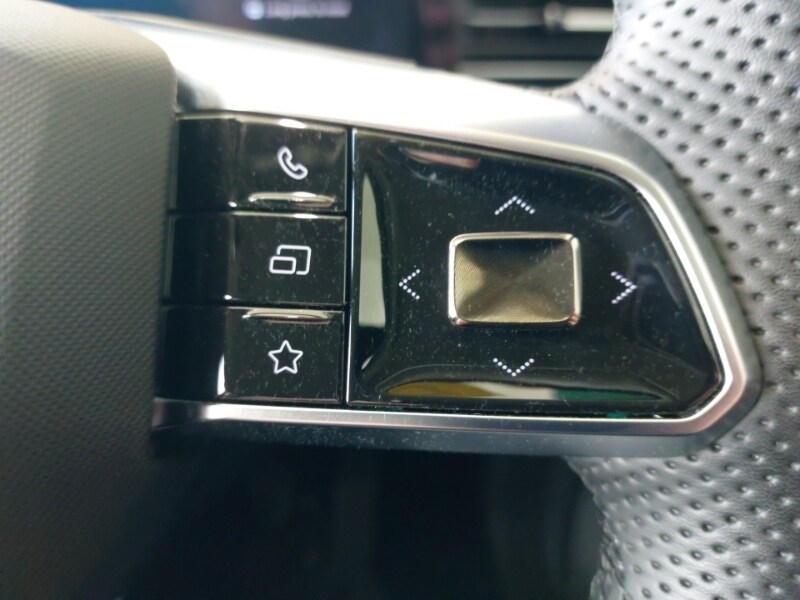 Used MG MG HS 2024 for sale - 78040697: Photo 15