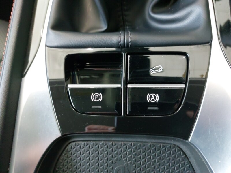 Used MG MG HS 2024 for sale - 78040697: Photo 16