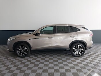 Used MG MG HS 2024 for sale - 78040697: Photo