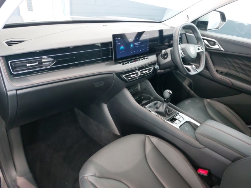 Used MG MG HS 2024 for sale - 78040697: Photo 5