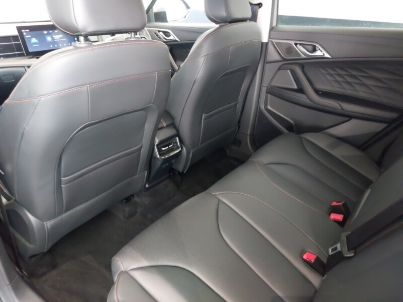 Used MG MG HS 2024 for sale - 78040697: Photo 6