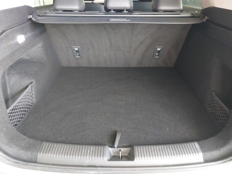 Used MG MG HS 2024 for sale - 78040697: Photo 8